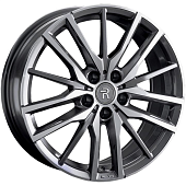 Диски CHG39 купить с бесплатной доставкой в пункты выдачи в Петербурге